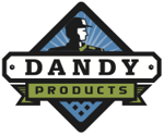 Dandy Products