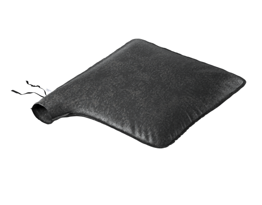 Dandy Dewatering Bag