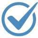 Checkmark